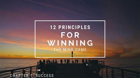 winning the mind game negotiating in business and life Epub