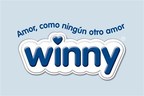 winnywin1