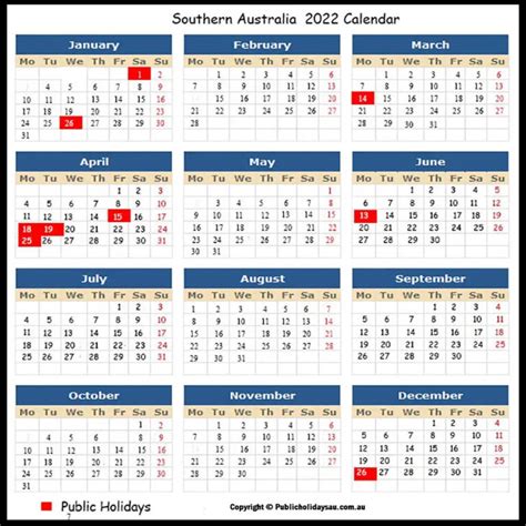winona state calendar
