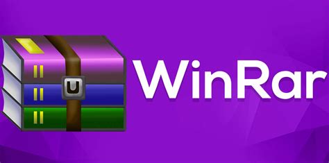 winrar alternative for android Epub