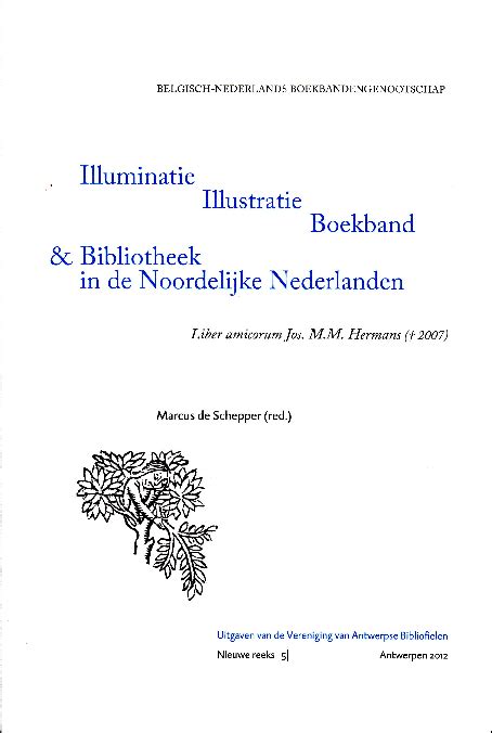 winst van een kwart eeuw een keuze uit de handschriften onder het bestuur van prof dr l brummel Doc