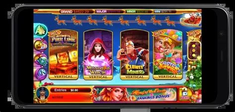 winstar 777 online casino