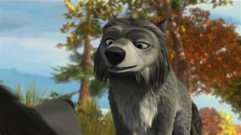 winston alpha and omega