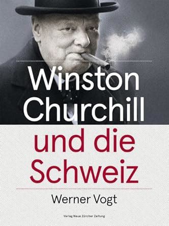 winston churchill die schweiz triumphzug PDF