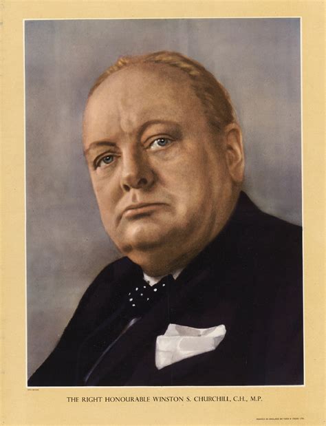 winston churchill redevoeringen 19381945 Kindle Editon