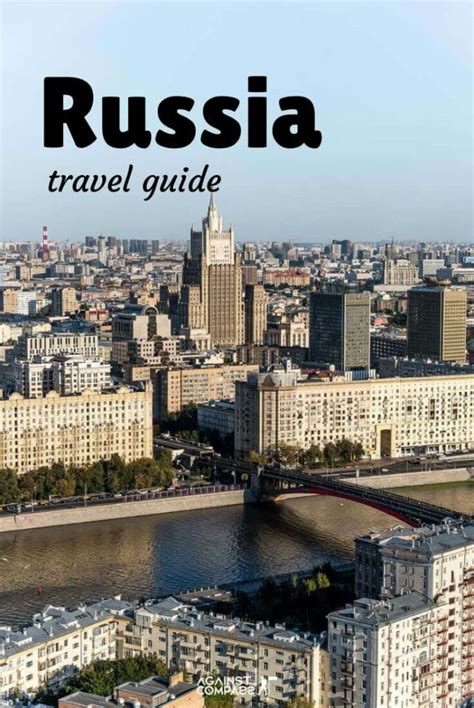 winstons guide to traveling and dating in russia for men PDF