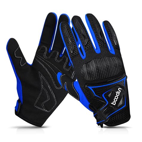 winter bike riding gloves