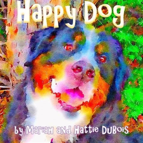 winter dog hattie dubois PDF