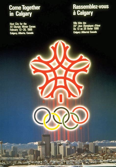 winter games access 1988 Doc