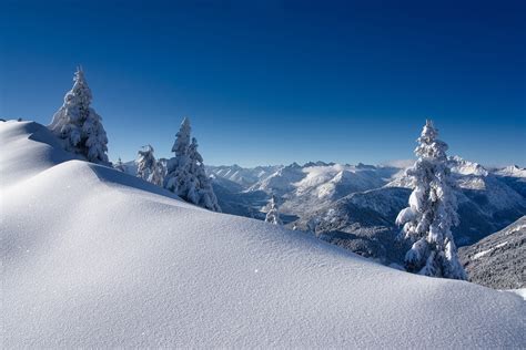 winter in the alps winter in the alps Epub