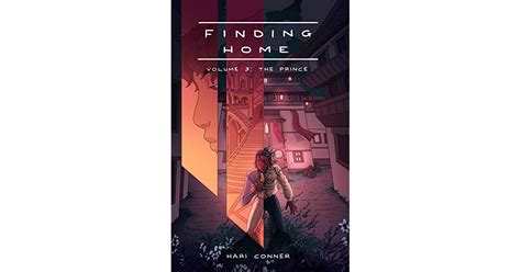 winter jacket finding home volume 3 Reader