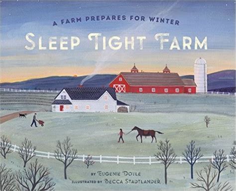 winter on the farm sleep in food winter on the farm sleep in food Epub