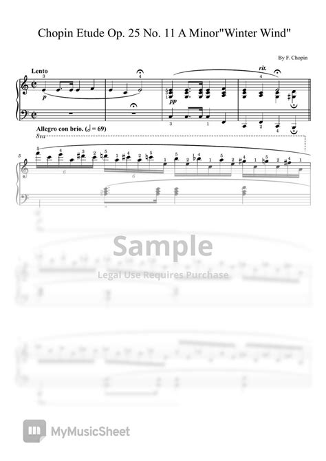 winter wind free preview edition Reader