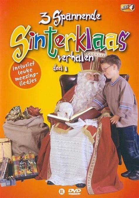 winterverhalen sinterklaas kerst en oudejaarsverhalen Kindle Editon