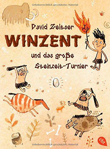 winzent das gro e steinzeit turnier band Epub