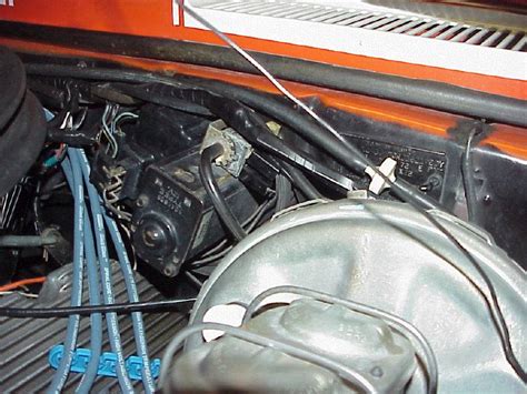 wiper motor wiring 1969 camaro Epub