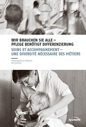 wir brauchen alle differenzierung accompagnement ebook Epub