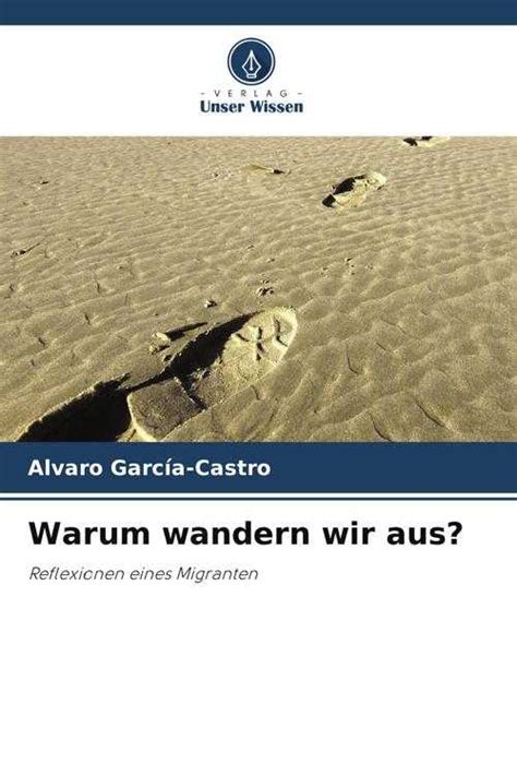 wir wandern dann mal aus ebook PDF