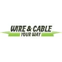 wire cable your way