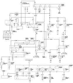 wire diagram 1980 vw rabbit Doc