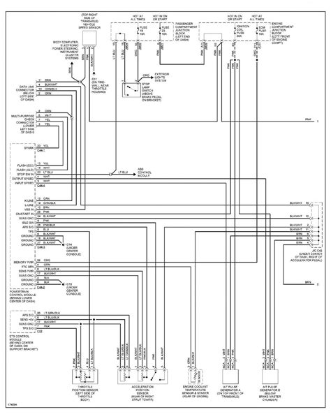 wire diagram 2009 sonata Reader