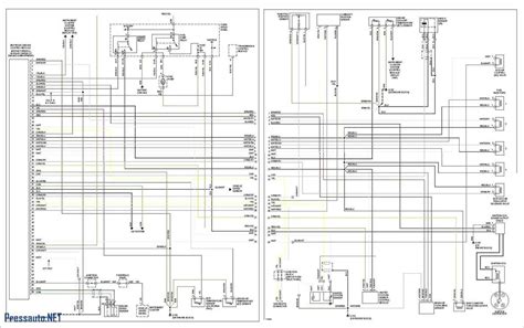 wire diagram for a 97 jetta Reader