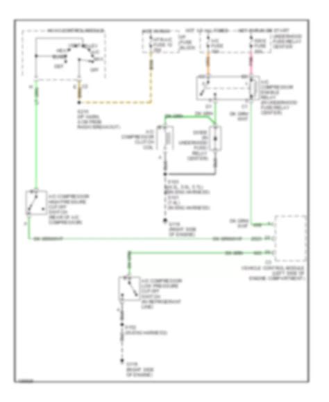 wire diagram gmc savana 2500 Reader