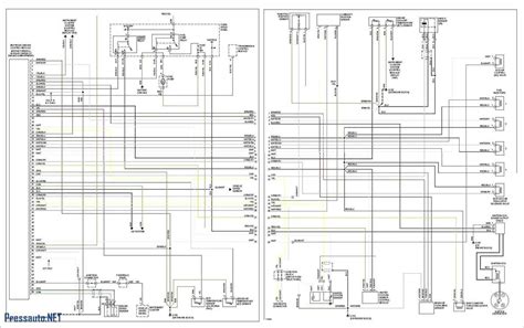 wire diagram jetta 85 Epub