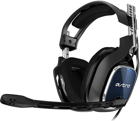 wired astro a40