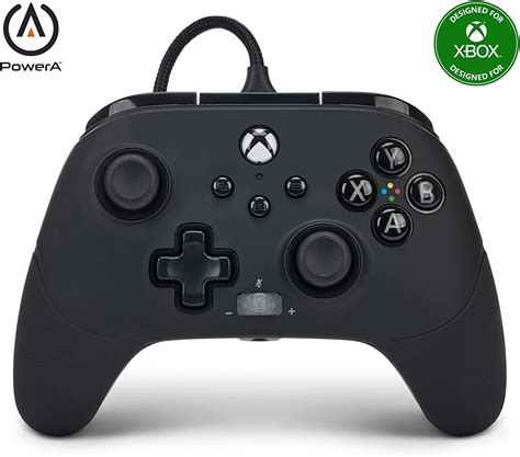 wired controller for xbox one s