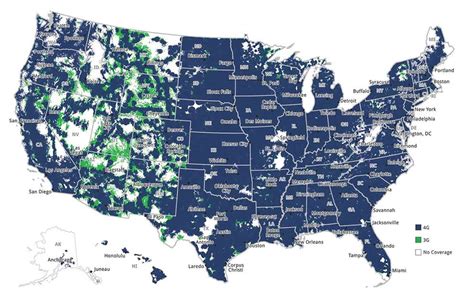 wireless customer agreement prtc Doc