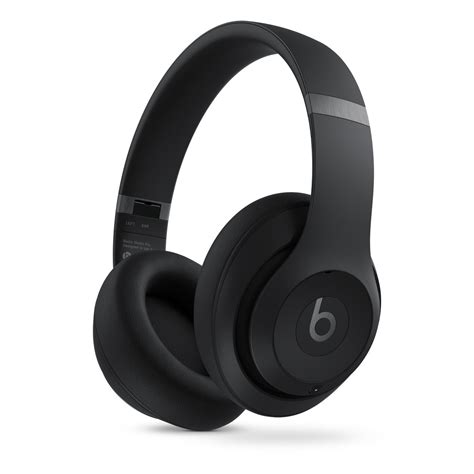 wireless headphones -bluetooth