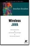 wireless java developing with java 2 micro edition Reader