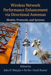 wireless performance enhancement directional antennas PDF
