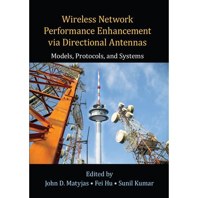 wireless performance enhancement directional antennas PDF