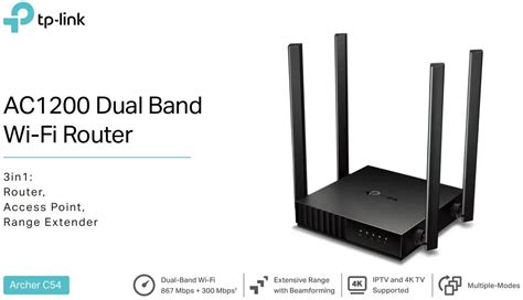 wireless router owners manual Doc