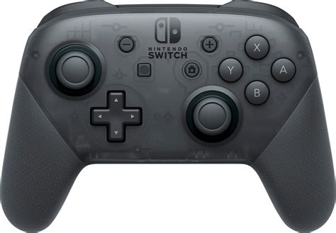 wireless switch controller