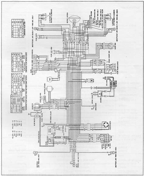 wiring configuration for 2006 chevy aveo PDF