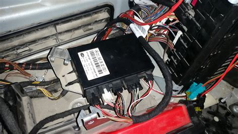 wiring diag vito 2007 trailer Doc