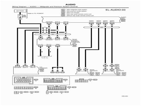 wiring diagram 2004 cadillac srx Kindle Editon