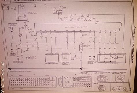 wiring diagram 2011 kia sorento Epub