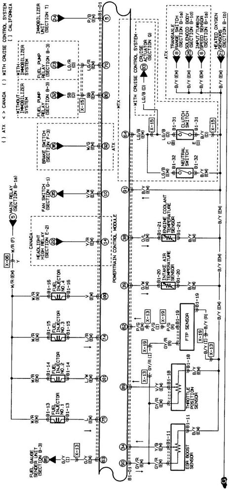 wiring diagram 626 12v Epub