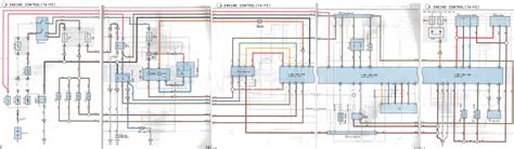 wiring diagram 7a fe Epub