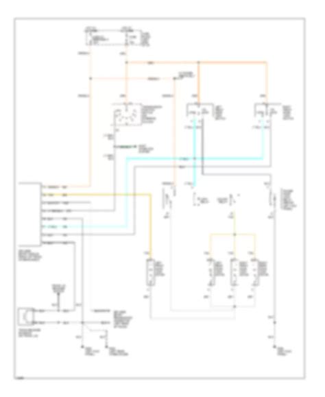 wiring diagram caprice 1992 Ebook Reader