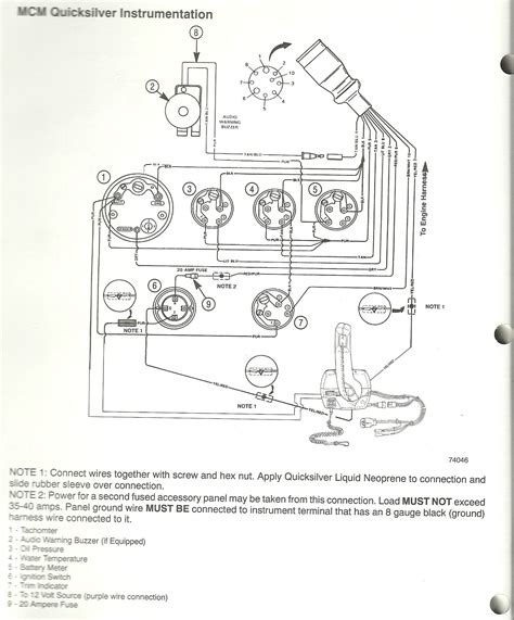 wiring diagram chris craft Epub