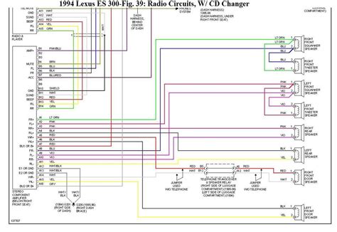 wiring diagram for 1994 nissan truck Reader