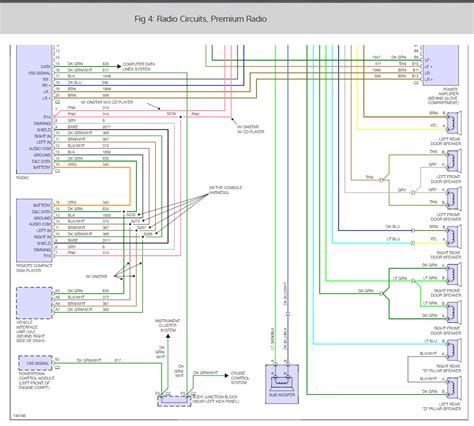 wiring diagram for 2002 yukon denali sunroof Epub