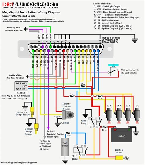 wiring diagram for 2004 dodge 1500 Reader