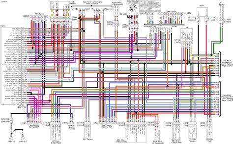 wiring diagram for 2007 harley streetglide Ebook Kindle Editon