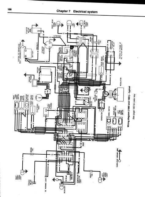 wiring diagram for 883 Doc